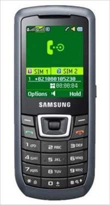 C3212 Samsung