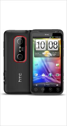 Htc+evo+3d+price+in+india+rs