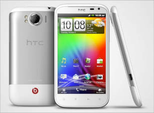 Htc+sensation+price+in+mumbai