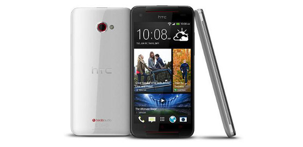 HTC-Butterfly-S