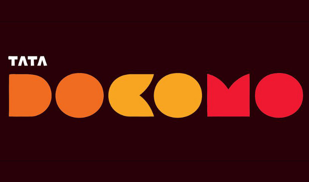 tata docomo