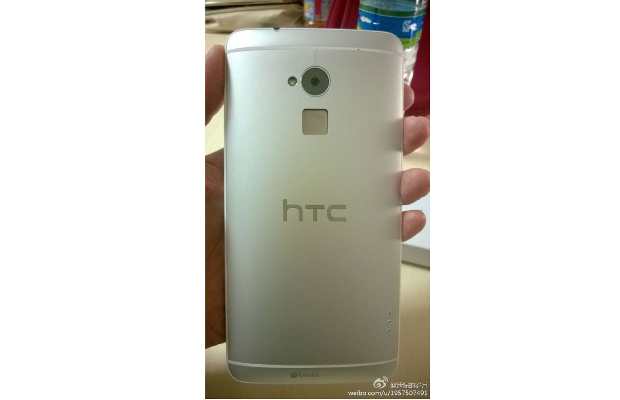 HTC One Max