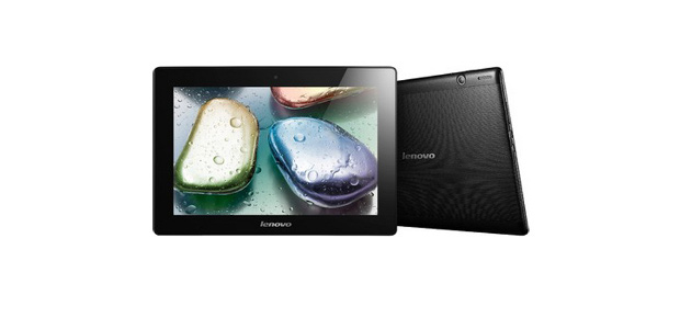 Lenovo S6000