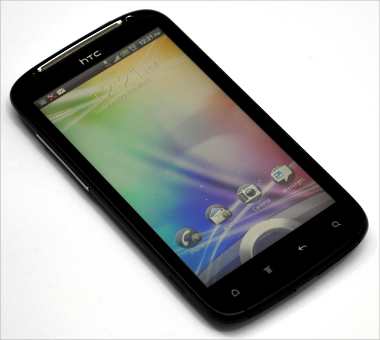 Htc+sensation+price+in+delhi