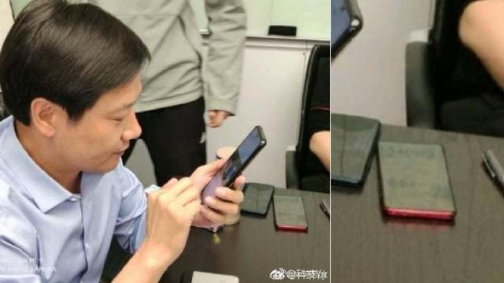 Xiaomi cuts off updates for a number of the Redmi family