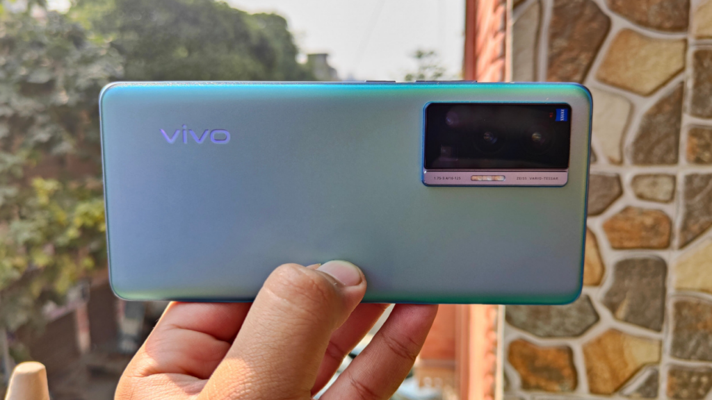 Vivo X Pro Review Pro Cameras And Beyond