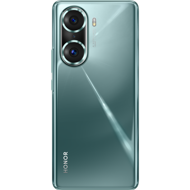 Honor Pro Specs Features Launch Date News And Updates June