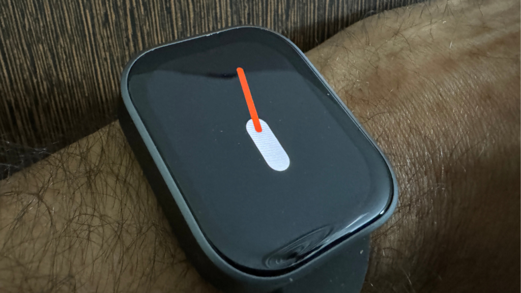 CMF By Nothing Watch Pro Review Budget Smartwatch With Subtle Value Adds