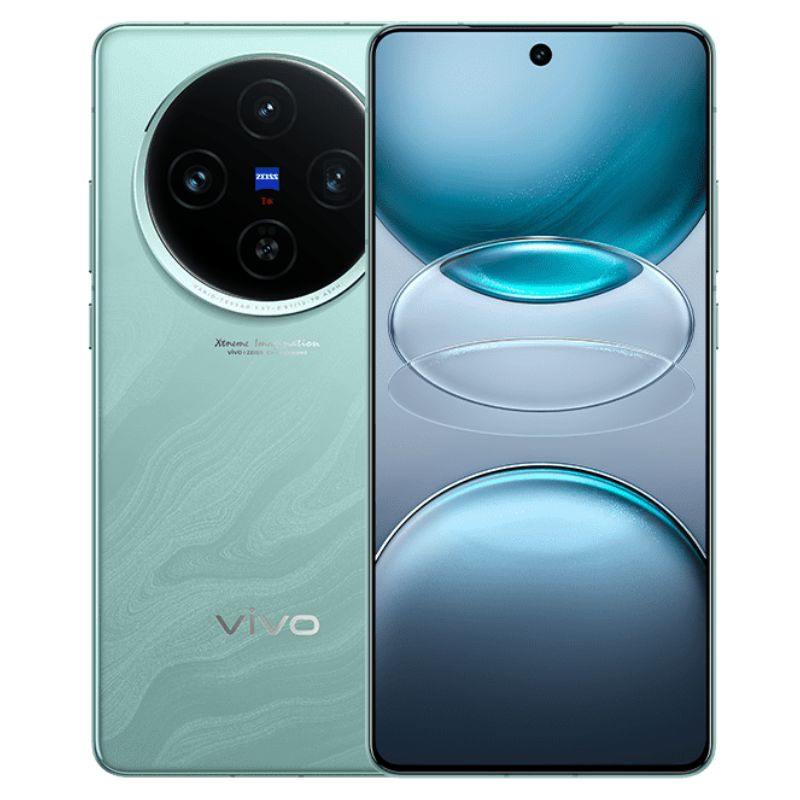 Vivo X100s Specs Features Launch Date News And Updates 14 July 2024