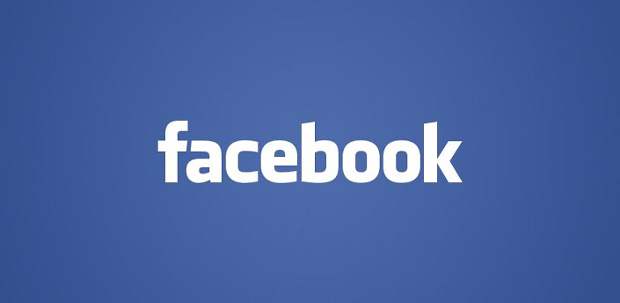 Facebook launches Poke app