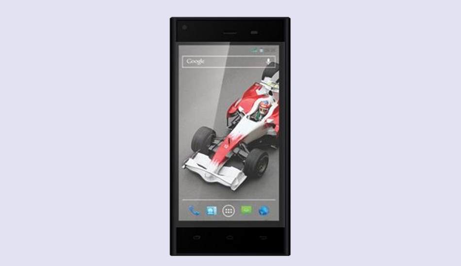 Xolo Q600s