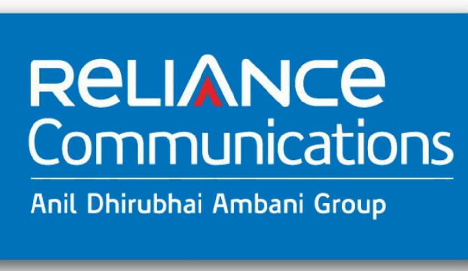 Reliance introduces One India, One Rate