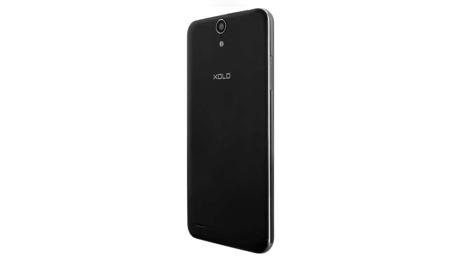 Xolo Q1011