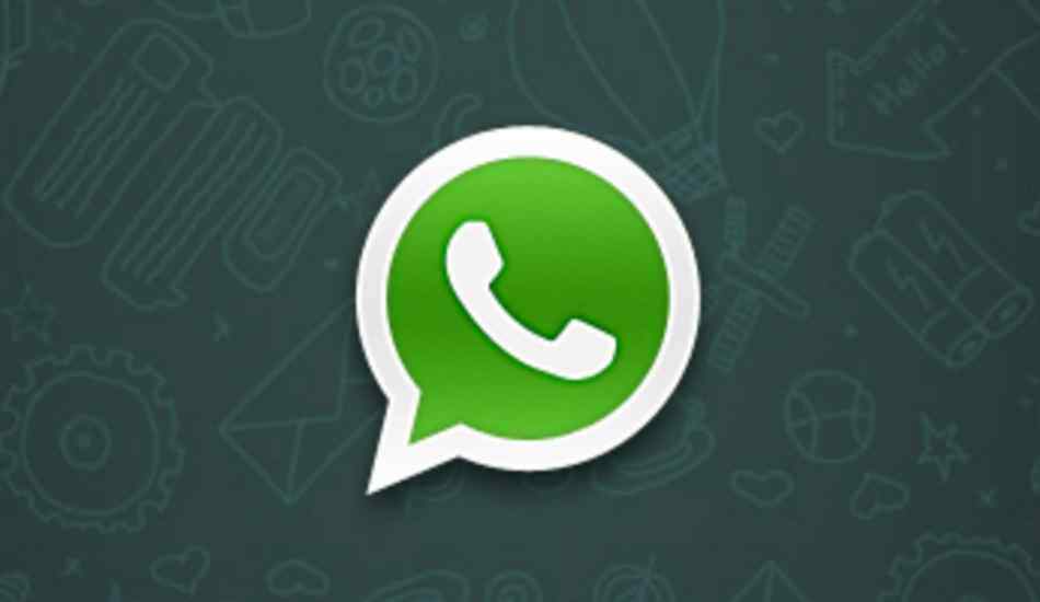 WhatsApp