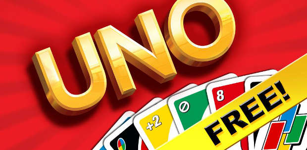 uno game download free
