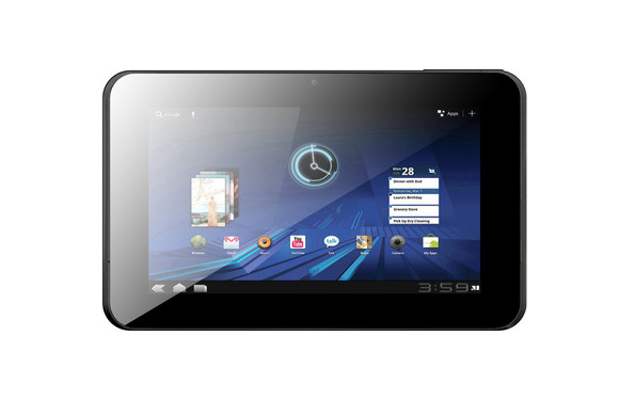 Karbonn Smart Tab 3 Blade