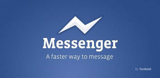 Now chat on Facebook Messenger using mobile number