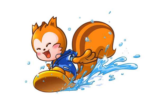 UC Browser