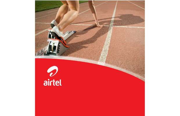 Airtel introduces data share plan