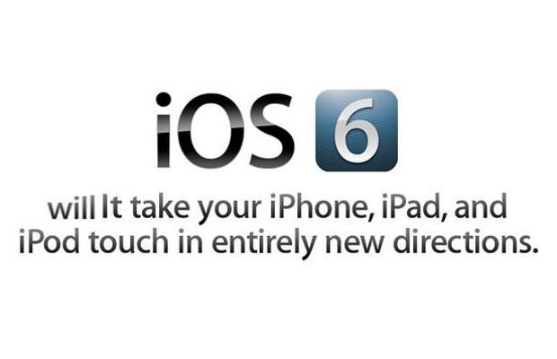 Will fix Do Not Disturb of iOS 6