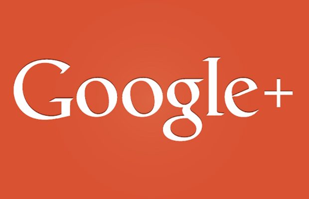 Google+ update for Android