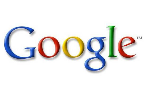 Google to power search on iOS