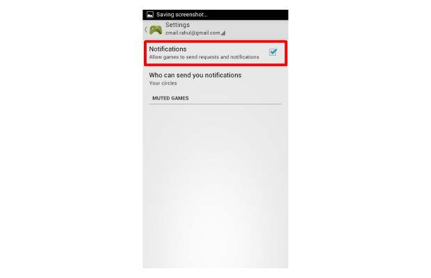 Solution to annoying notification type Free games, Hot popular games!. Go  to Settings, go down to Password & Security, Authorization & Revocation,  Disable msa retry if it refuses to turn off, done. 