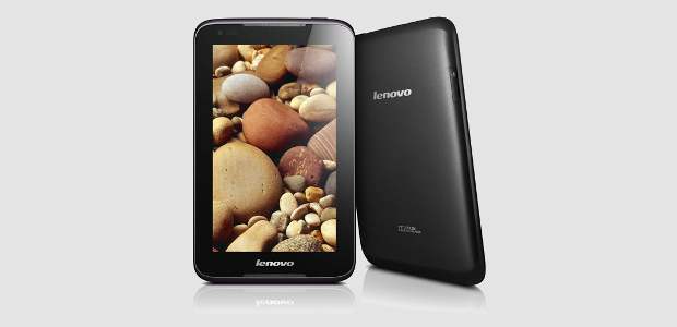 Samsung Galaxy Tab 3