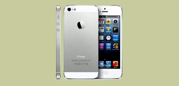 apple-iphone-5