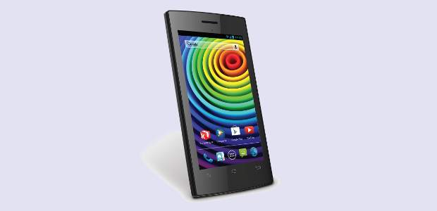 Karbonn announces four cheap <a href='https://www.themobileindian.com/glossary#android' rel='tag'>Android</a> handset