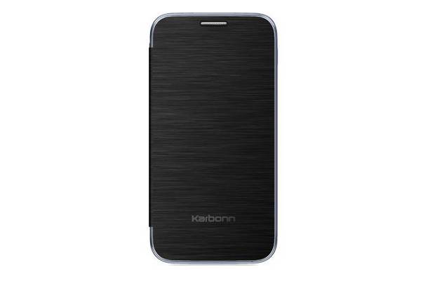 Xolo Q500 vs Karbonn Titanium S2