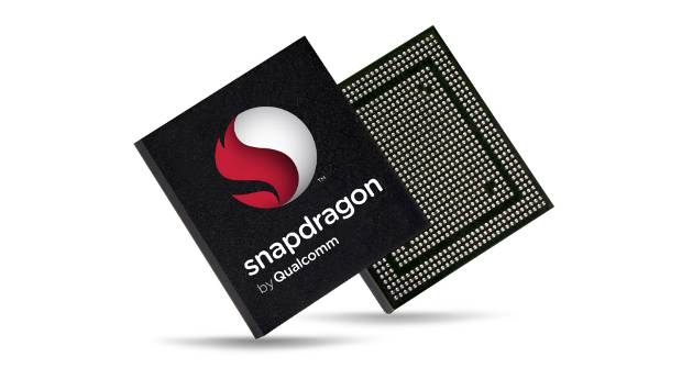 Qualcomm brings Snapdragon 410 64-bit processor