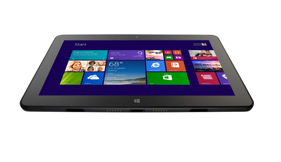 Планшет dell venue 11 Pro i5 128gb. Планшет dell venue 11 Pro 64gb 3g. Планшет dell venue 8 32gb 3g. Планшет dell venue 11 Pro Core m 64gb.