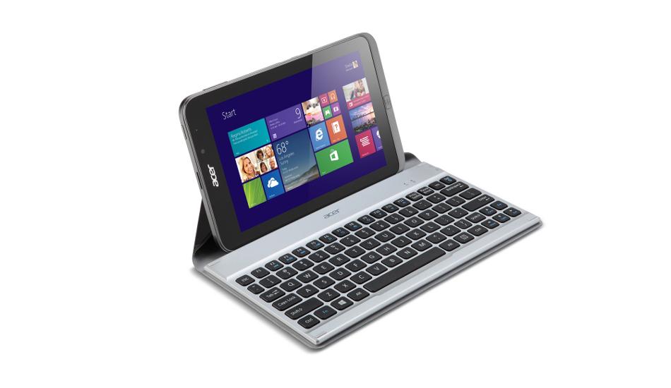 acer-iconia-w4