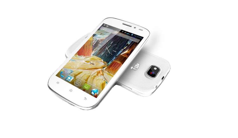 micromax-bolt-a71