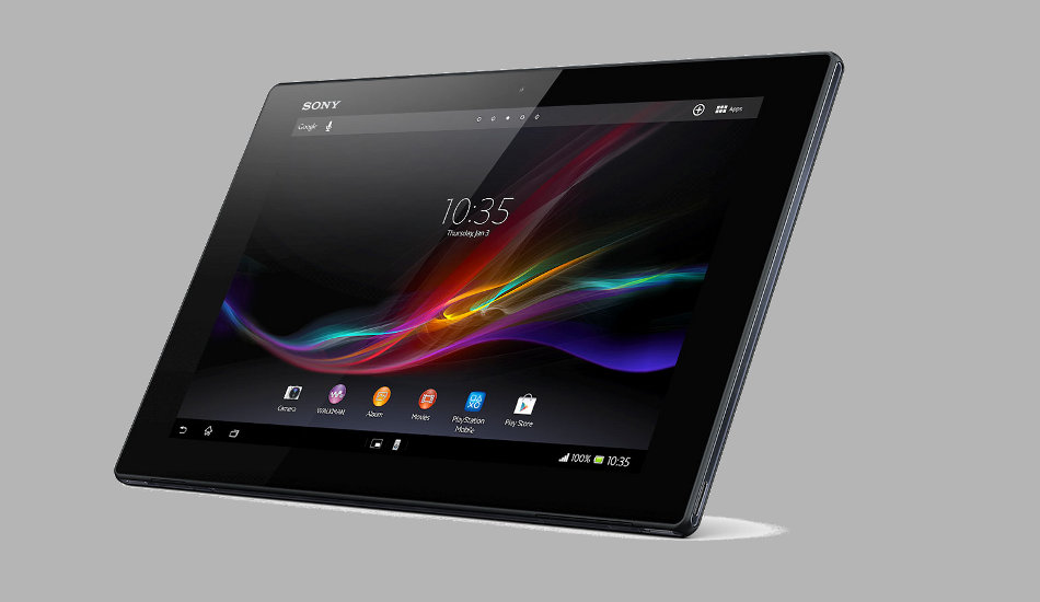 xperia-tablet-z