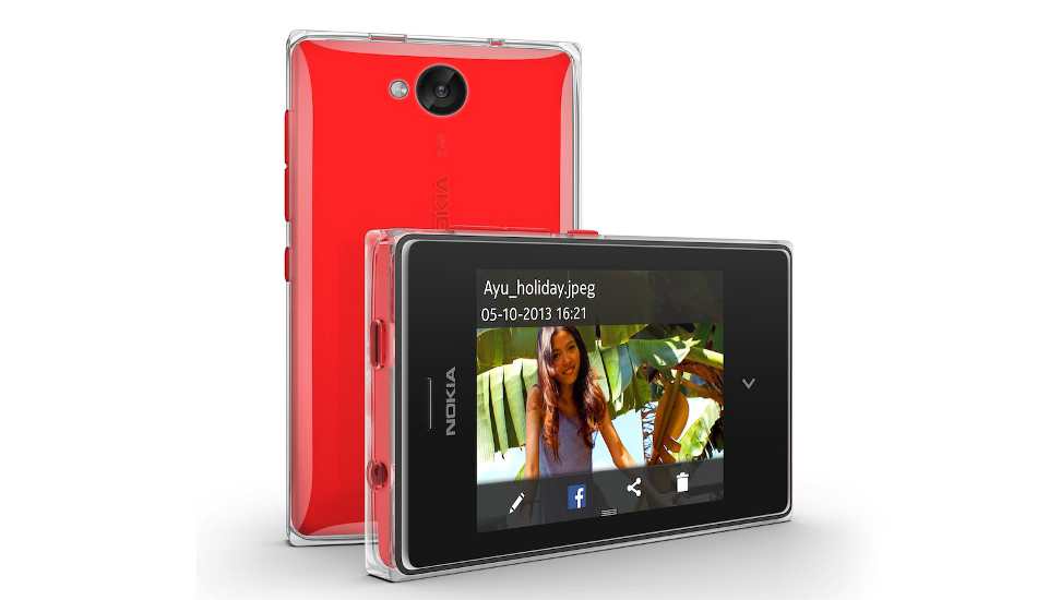 Midv 503. Nokia Asha 503 Dual SIM. Nokia Asha 502. Nokia Asha 500 Dual SIM. Nokia Asha 502 Dual SIM.