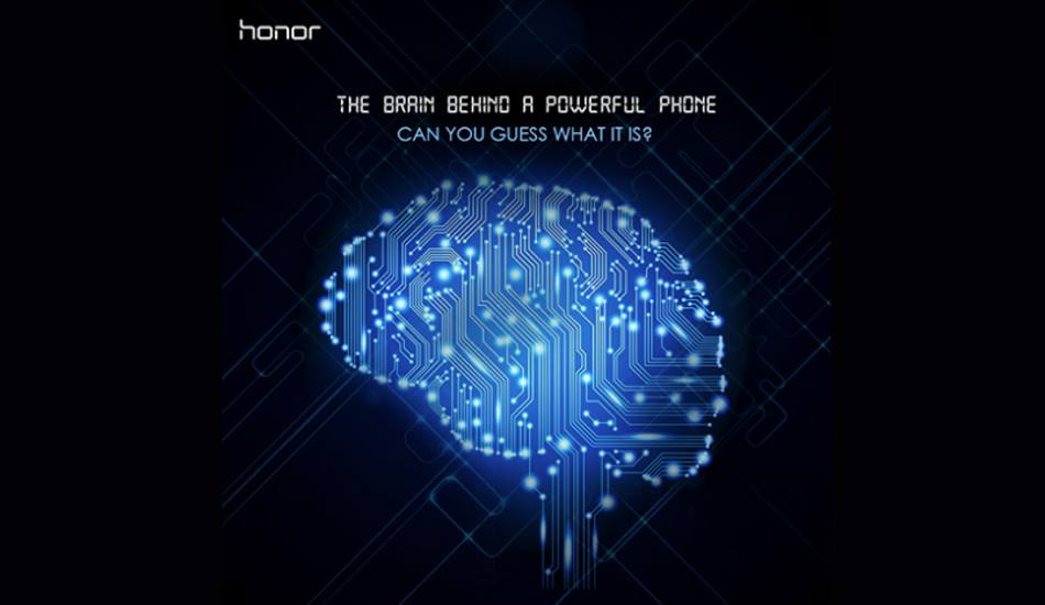 Honor smartphones