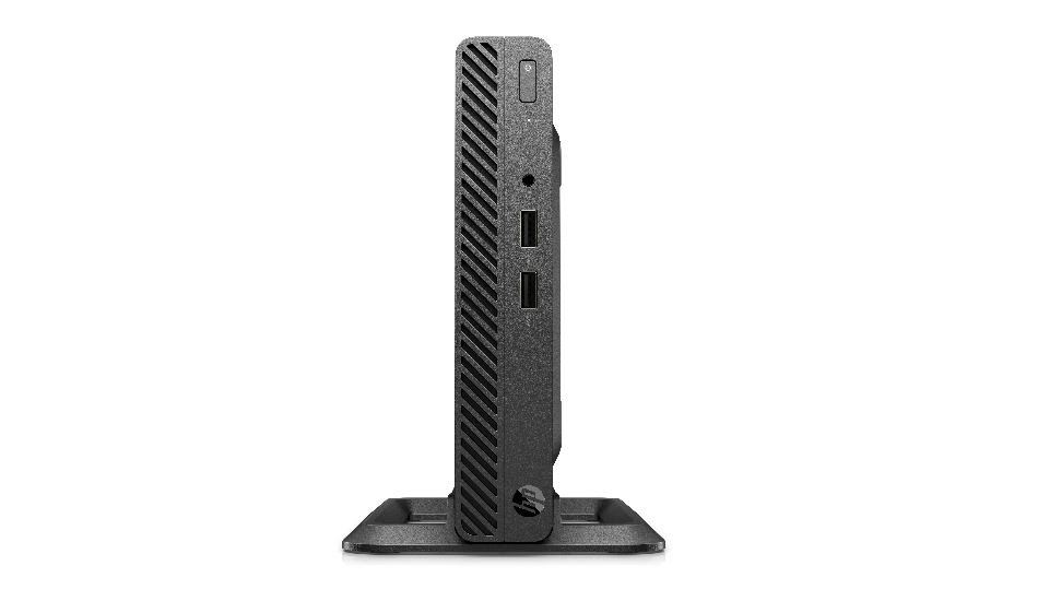 HP 260 G3 Desktop Mini