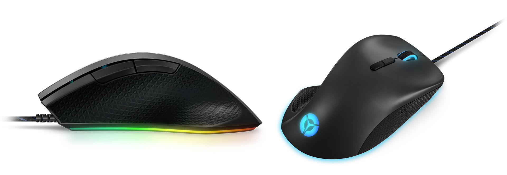 Lenovo m500 Mouse. Леново Легион мышь м200. Игровая мышь Lenovo m500. Lenovo Legion m500 RGB.