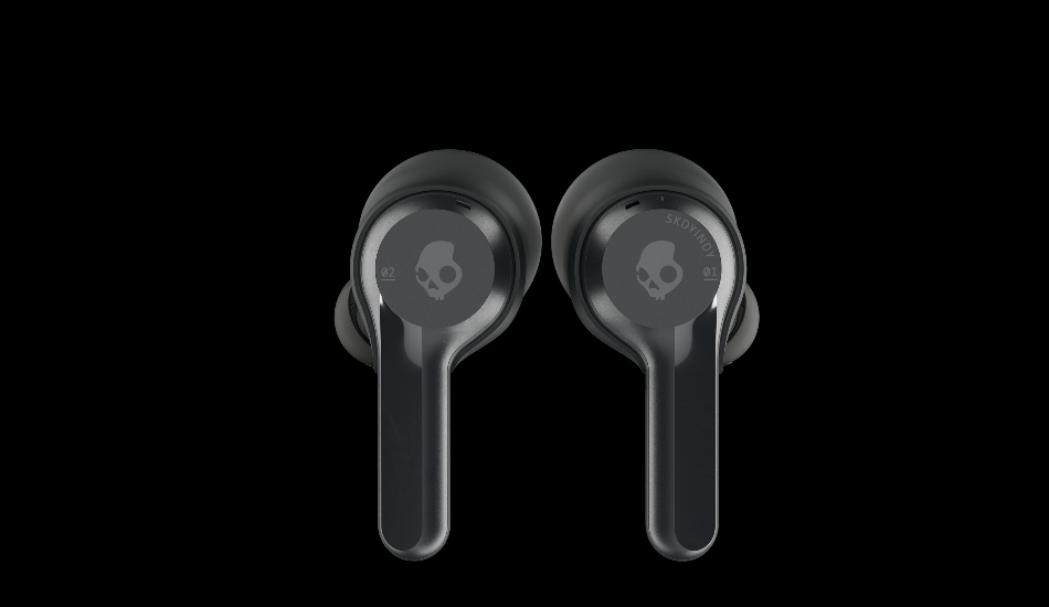 Skullcandy Indy truly wireless earbuds