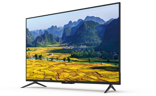 Xiaomi 49-inch FHD Android TV 4A Pro