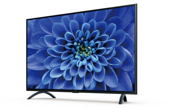 Xiaomi 32-inch Mi LED TV 4C Pro