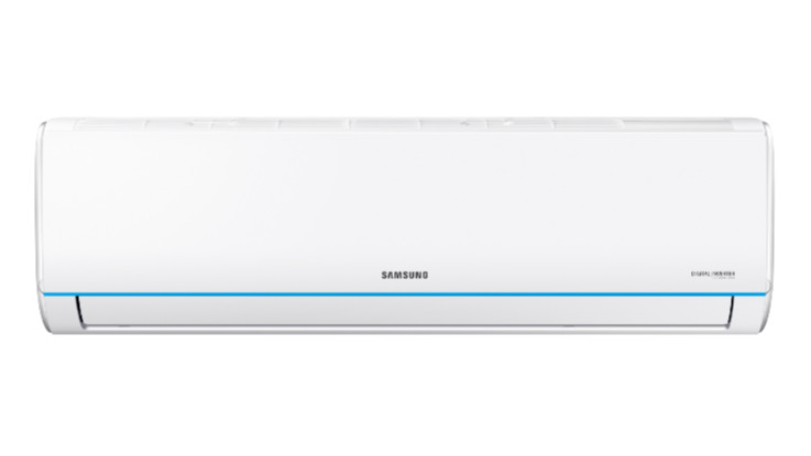 samsung acs