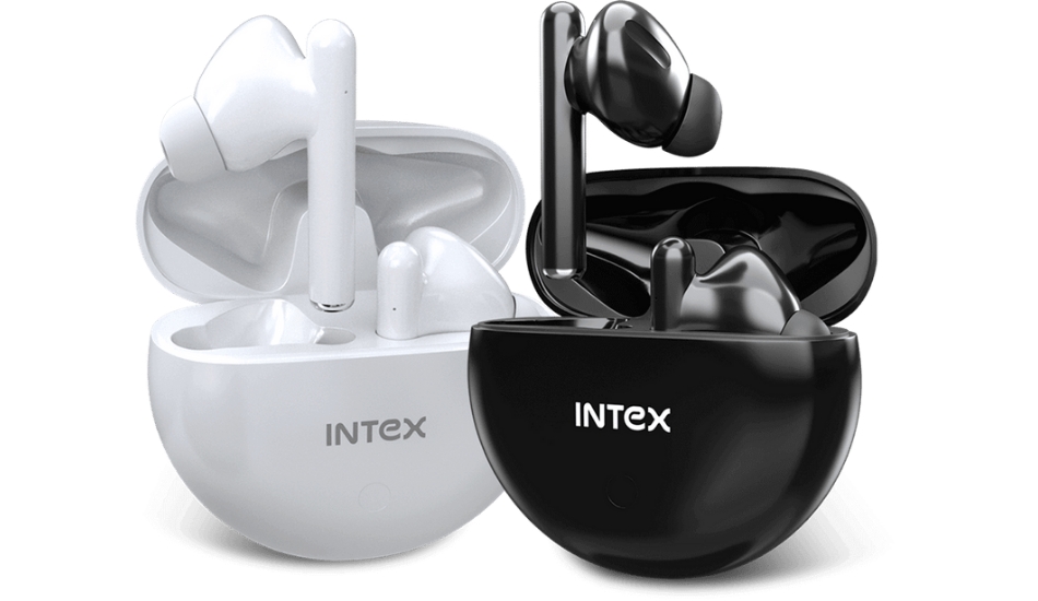 intex elite earbuds