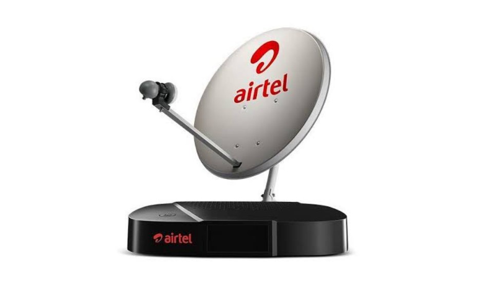 Airtel DTH launches education channel with Aakash Educational services for JEE and NEET aspirants