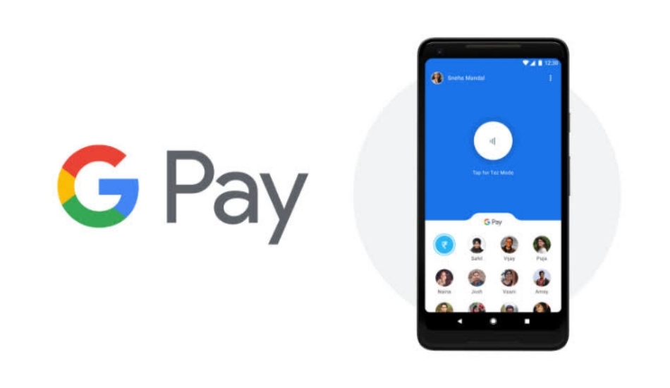 Google Pay will not charge fee for using debit card in India