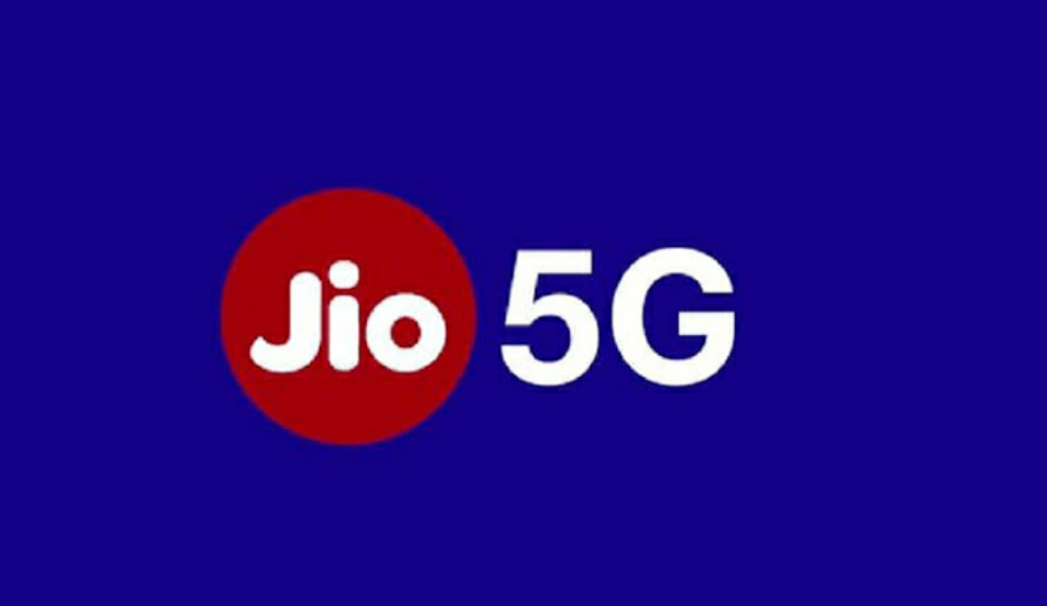 Jio to launch a 5G phone which could cost as low as Rs 2500: Report