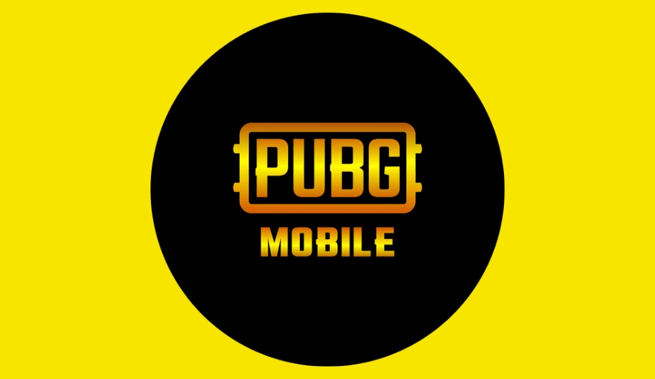 PUBG Mobile Advertisement announcing the return of the game may go live by Diwali: Report