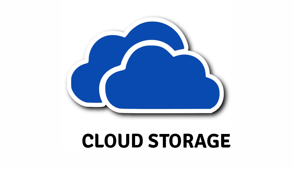 What Is Cloud Storage Things You Should Know